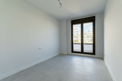 71012d9592c5c5b8e823880f0d225528 - 16