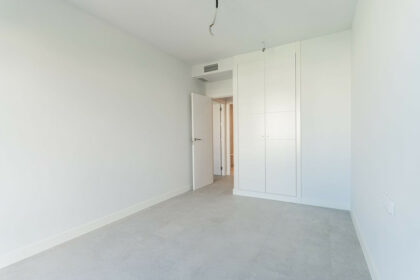 71012d9592c5c5b8e823880f0d225528 - 17