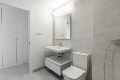 71012d9592c5c5b8e823880f0d225528 - 18