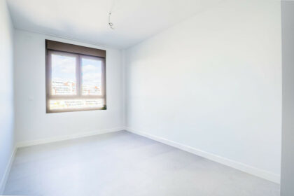 71012d9592c5c5b8e823880f0d225528 - 19