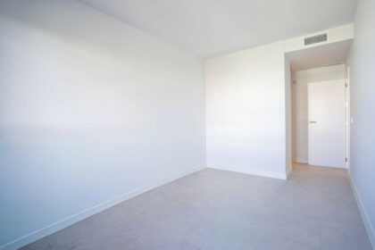 71012d9592c5c5b8e823880f0d225528 - 20