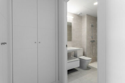 71012d9592c5c5b8e823880f0d225528 - 21