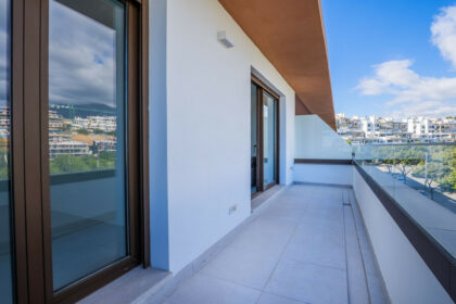 71012d9592c5c5b8e823880f0d225528 - 23