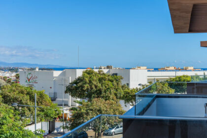 71012d9592c5c5b8e823880f0d225528 - 24