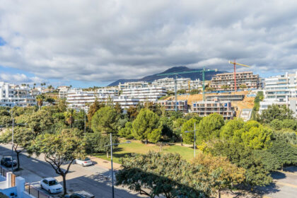 71012d9592c5c5b8e823880f0d225528 - 25