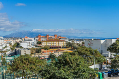 71012d9592c5c5b8e823880f0d225528 - 26