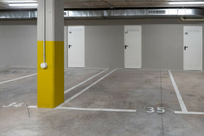 71012d9592c5c5b8e823880f0d225528 - 29