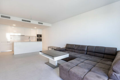 71012d9592c5c5b8e823880f0d225528 - 3