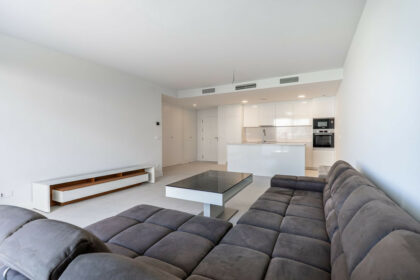 71012d9592c5c5b8e823880f0d225528 - 4