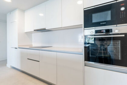 71012d9592c5c5b8e823880f0d225528 - 7