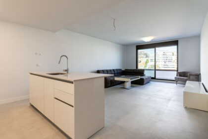 71012d9592c5c5b8e823880f0d225528 - 8