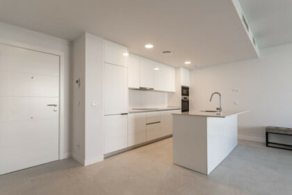 71012d9592c5c5b8e823880f0d225528 - 9