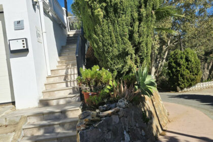 712398026049f37536ae52fb0ecdc3ab - 31