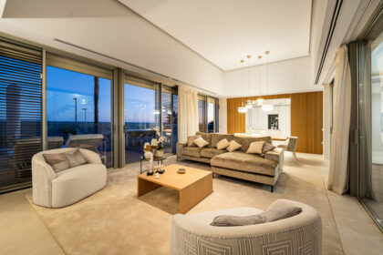 71e36293072cf374efc13333ba4e2f0c - 10