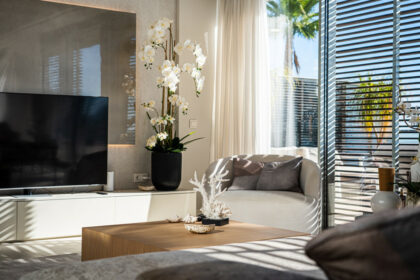 71e36293072cf374efc13333ba4e2f0c - 11