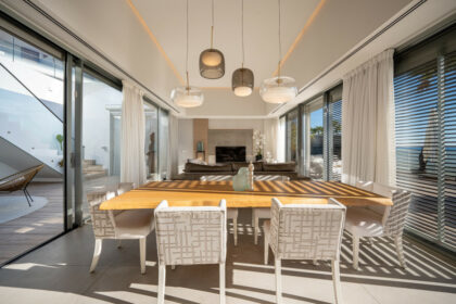 71e36293072cf374efc13333ba4e2f0c - 12