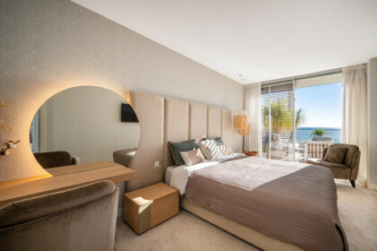 71e36293072cf374efc13333ba4e2f0c - 15