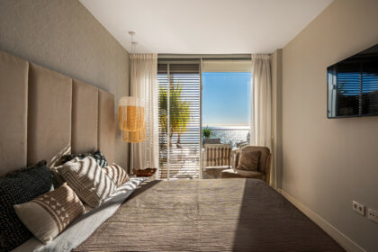 71e36293072cf374efc13333ba4e2f0c - 16