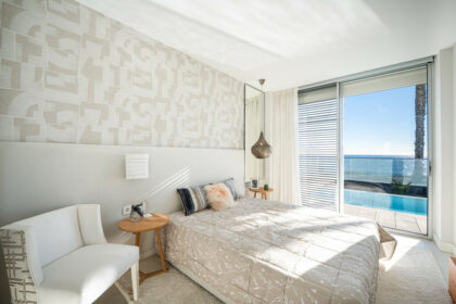 71e36293072cf374efc13333ba4e2f0c - 17