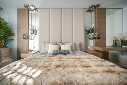 71e36293072cf374efc13333ba4e2f0c - 19