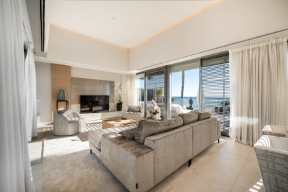 71e36293072cf374efc13333ba4e2f0c - 2