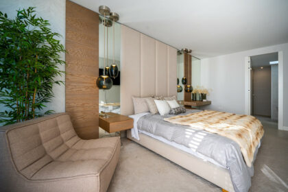 71e36293072cf374efc13333ba4e2f0c - 20