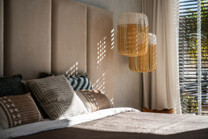 71e36293072cf374efc13333ba4e2f0c - 21