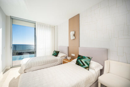 71e36293072cf374efc13333ba4e2f0c - 22