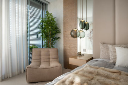 71e36293072cf374efc13333ba4e2f0c - 23