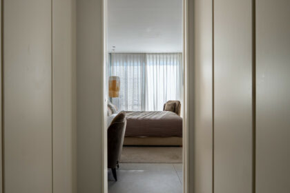 71e36293072cf374efc13333ba4e2f0c - 24