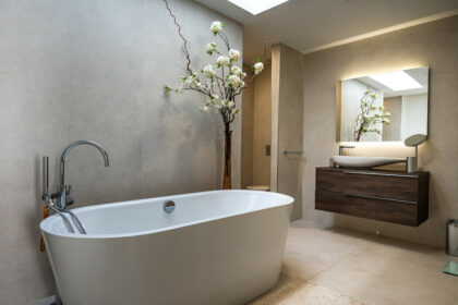 71e36293072cf374efc13333ba4e2f0c - 25