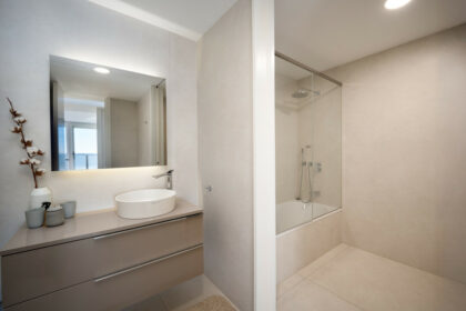 71e36293072cf374efc13333ba4e2f0c - 26