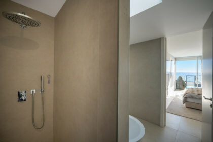 71e36293072cf374efc13333ba4e2f0c - 27