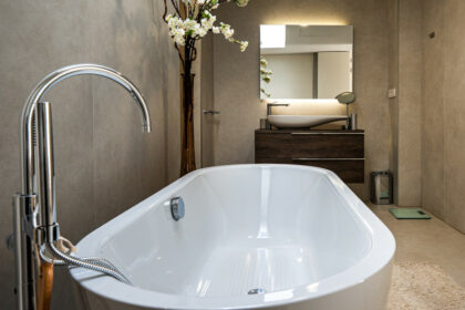 71e36293072cf374efc13333ba4e2f0c - 28