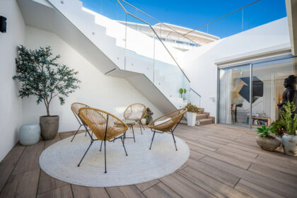 71e36293072cf374efc13333ba4e2f0c - 29