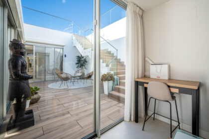 71e36293072cf374efc13333ba4e2f0c - 30