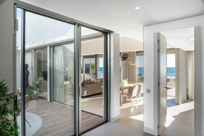 71e36293072cf374efc13333ba4e2f0c - 31