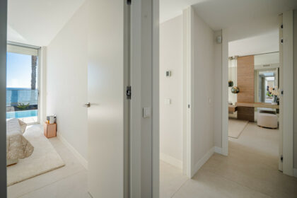 71e36293072cf374efc13333ba4e2f0c - 32