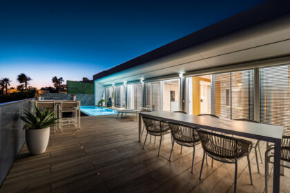 71e36293072cf374efc13333ba4e2f0c - 34