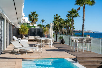 71e36293072cf374efc13333ba4e2f0c - 36