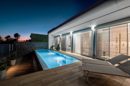 71e36293072cf374efc13333ba4e2f0c - 37