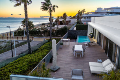 71e36293072cf374efc13333ba4e2f0c - 39