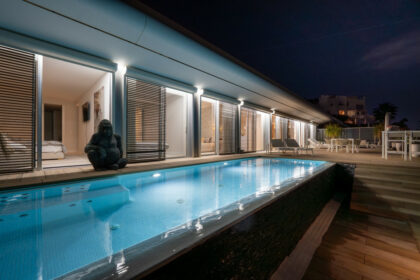 71e36293072cf374efc13333ba4e2f0c - 44