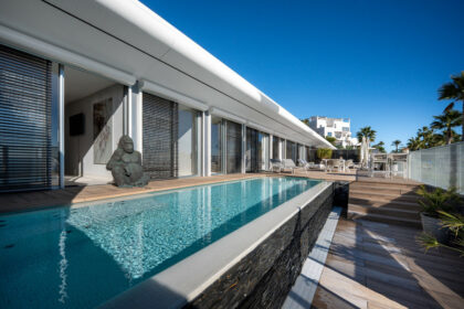 71e36293072cf374efc13333ba4e2f0c - 45