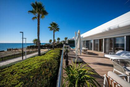 71e36293072cf374efc13333ba4e2f0c - 47