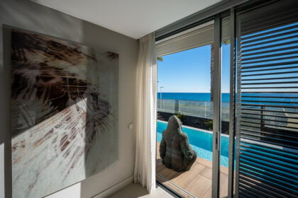 71e36293072cf374efc13333ba4e2f0c - 48