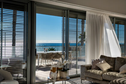 71e36293072cf374efc13333ba4e2f0c - 49