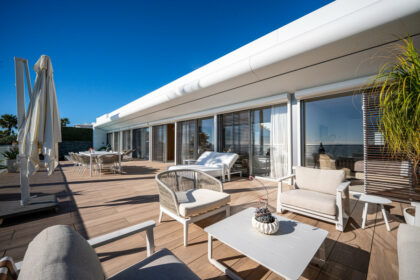 71e36293072cf374efc13333ba4e2f0c - 50