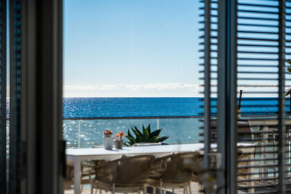 71e36293072cf374efc13333ba4e2f0c - 51