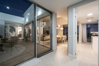 71e36293072cf374efc13333ba4e2f0c - 53